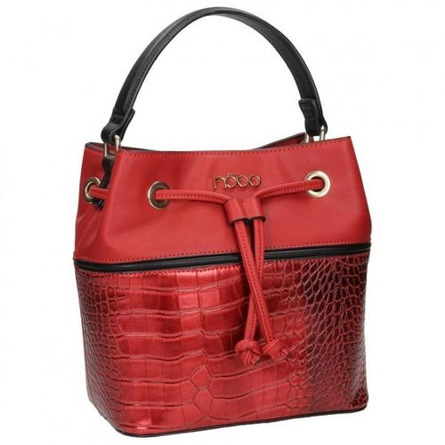 NOBO NBAG-D2871-C005 na Arena.pl