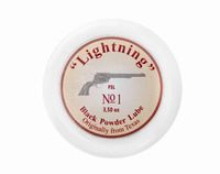 product-compare-60570556