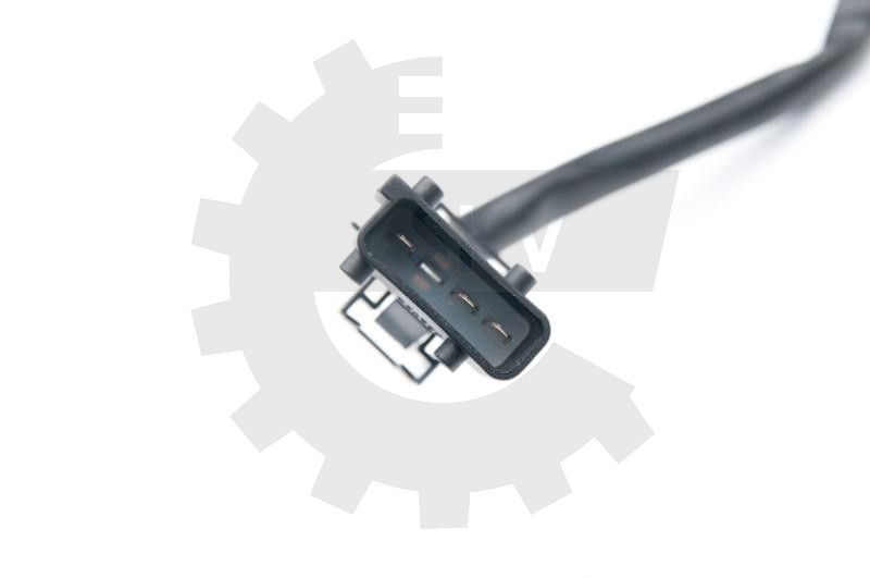 Sonda lambda do SAAB 9-3 2.0 1998 1999 2000 2001 2002 zdjęcie 2