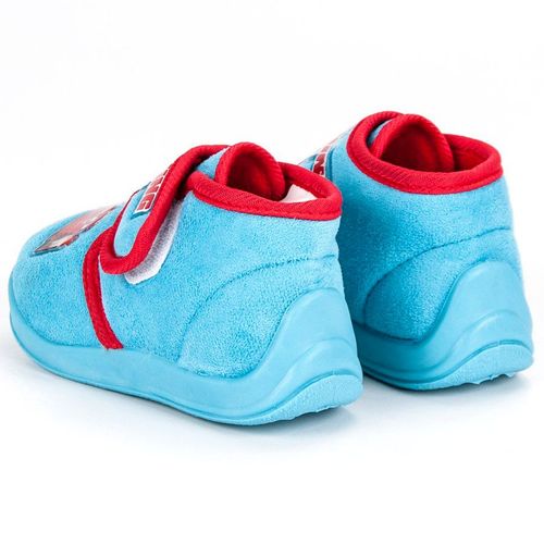 Kapcie auta r.23 na Arena.pl