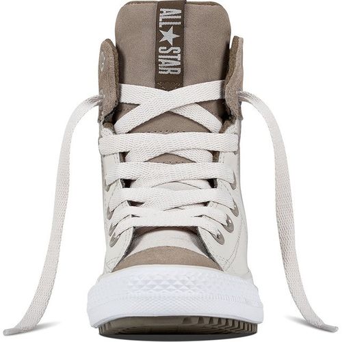 Converse 658068 Chuck Taylor r.37,5 na Arena.pl