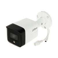 Kamera IP Dahua WDR IPC-HFW1639TC-A-IL-0280B-S6 PoE 6 Mpx Smart Dual Light