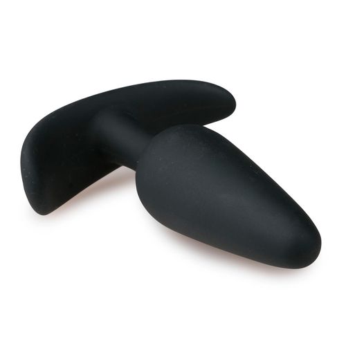 anal collection buttplug s easytoys na Arena.pl