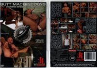 KINK BUTT MACHINE BOYS MASAŻ PROSTATY BDSM +GRATIS