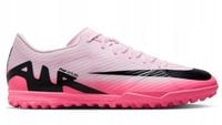 Nike Buty piłkarskie turfy męskie Nike Zoom Mercurial Vapor 15 Academy TF