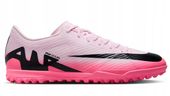 Nike Buty piłkarskie turfy męskie Nike Zoom Mercurial Vapor 15 Academy TF
