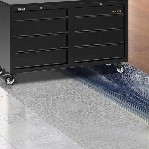 OBROTOWE KÓŁKA PRZEMYSŁOWE Z HAMULCEM DO DUŻYCH OBCIĄŻEŃ 600Kg 100mm na Arena.pl