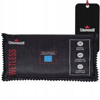 Pochłaniacz Wilgoci Do Auta Osuszacz Powietrza Samochodu ANTYPARA