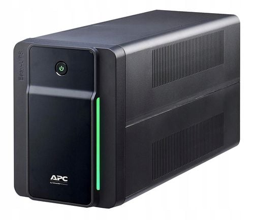 Zasilacz UPS APC BVX1200LI-GR na Arena.pl