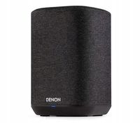 Głośnik multiroom Denon Home 150 Wi-Fi USB Radio