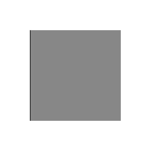 STACJA POGODOWA LCD VA Z BEZPRZEWODOWYM CZUJNIKIEM ZEWNĘTRZNYM na Arena.pl