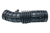 Przewód Aveo 1.2 1.4 DAEWOO Kalos 1.4