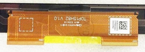 TOSHIBA C50T-B L55T S50T-B C55T-B L50T-B L55T-B Dotyk na Arena.pl