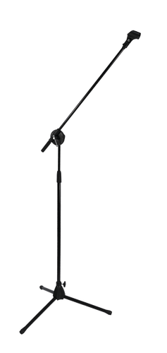UCH0036 Statyw mikrofonowy GMS-08 na Arena.pl