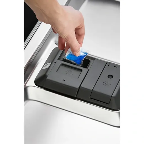 ZMYWARKA DO ZABUDOWY 60 ELECTROLUX EEM48300L 14kpl na Arena.pl