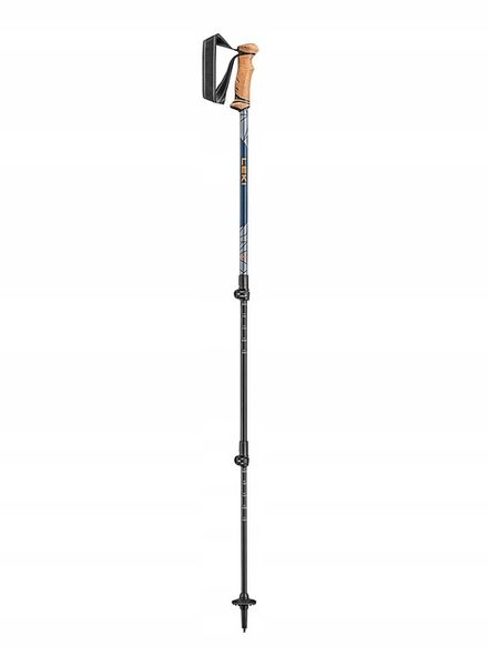 Kije trekkingowe Leki Legacy Lite zdjęcie 7