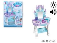 5900949430041 TOALETKA Z DZWIEKIEM