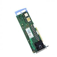 IBM Kontroler PCI RAID Disk Unit Controller, PCI - 4778