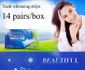 thumbnail-5