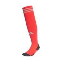 Getry adidas AdiSocks 25 JM3666 40-42