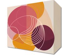 product-compare-59574970