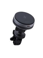 Ładowarka indukcyjna HD-MC13A MagFusion Dash Pro