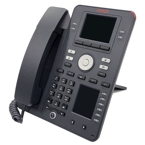 J159 IP PHONE na Arena.pl