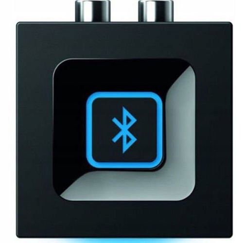 Adapter LOGITECH Bluetooth Audio na Arena.pl