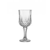 kieliszek do szampana alkoholu 1szt 250 ml szk28