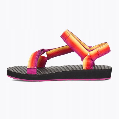 K ORIGINAL UNIVERSAL TEVA 28 na Arena.pl