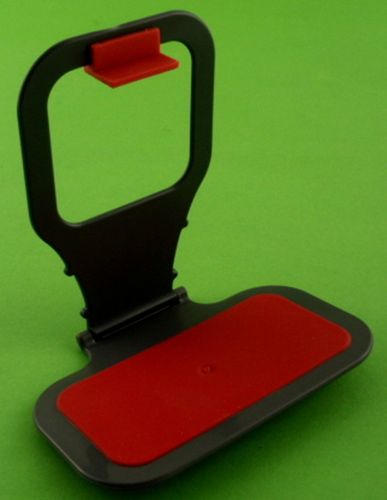 PODSTAWKA POD TELEFON DO ŁADOWANIA UCHWYT na Arena.pl