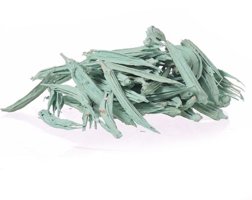 Okra 50szt mięta na Arena.pl