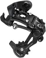 SRAM GX Przerzutka tylna Type 2.1 blk 10s Medium