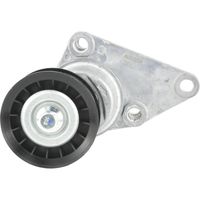 Napinacz paska CHEVROLET EXPRESS Standard 2009 2010 2011 2012 2013 2014