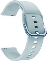 PASEK DO ZEGARKA SMARTWATCH AMAZFIT GARMIN HONOR HUAWEI SAMSUNG XIAOMI 20MM