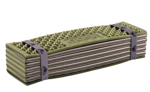 Karimata siedzisko Robens ZigZag Slumber na Arena.pl