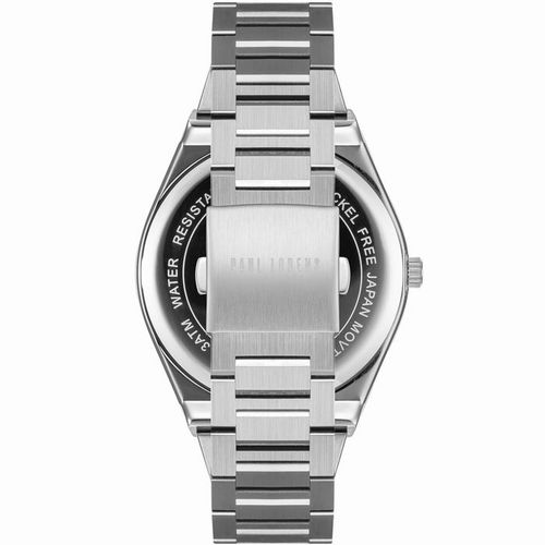 zegarek męski paul lorens pl20013b-6c1 + box na Arena.pl