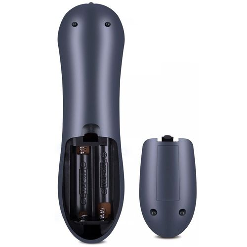 Pilot do dekodera HD3000 - HD7000 Cyfrowy Polsat Box Uniwersalny model na Arena.pl