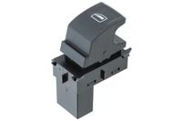 PRZYCISK STEROWANIA SZYB PRAWY PRZÓD AUDI A1 2018 2019 2020 2021