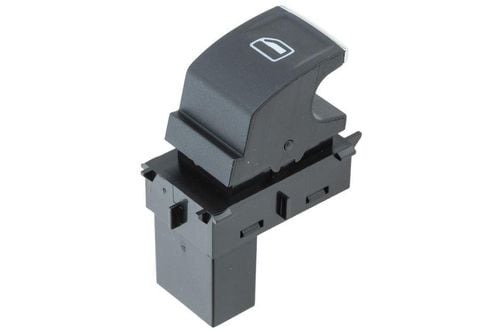 PRZYCISK STEROWANIA SZYB PRAWY PRZÓD AUDI A1 City Carver 2020 2021 2022 na Arena.pl