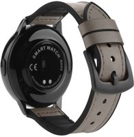 PASEK DO ZEGARKA SMARTWATCH AMAZFIT GARMIN HONOR HUAWEI SAMSUNG XIAOMI 22MM