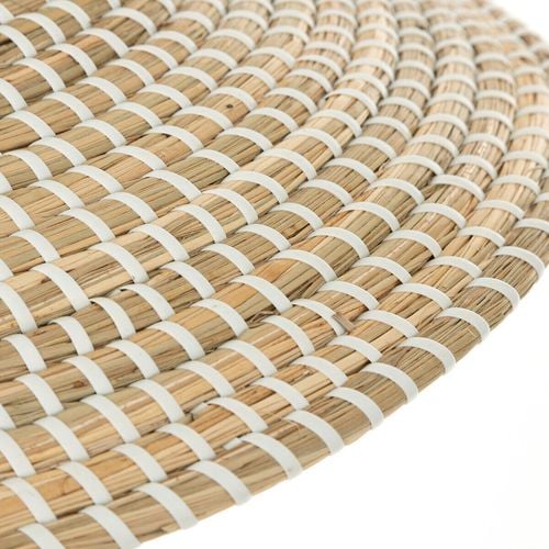 Lampa wisząca Edwin 38cm na Arena.pl