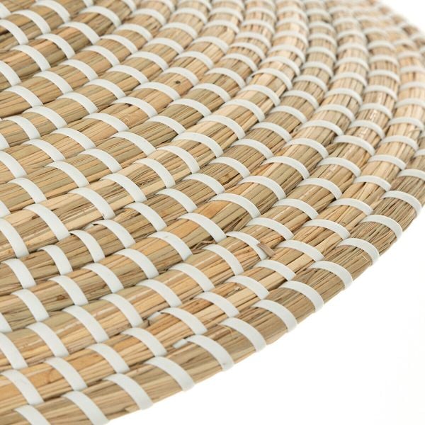 Lampa wisząca Edwin 38cm zdjęcie 3