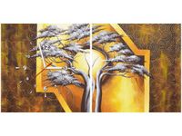 product-compare-58641115