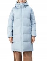 Roxy TEST OF TIME - Winter coat XXL