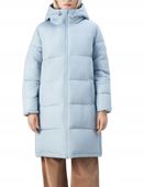 Roxy TEST OF TIME - Winter coat XXL