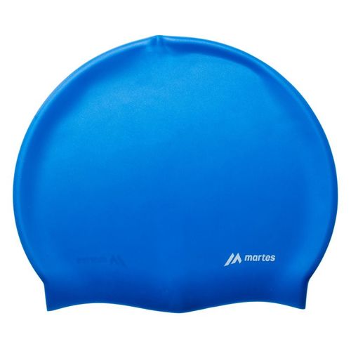 Czepek Martes monosili 92800220555 ONE SIZE na Arena.pl