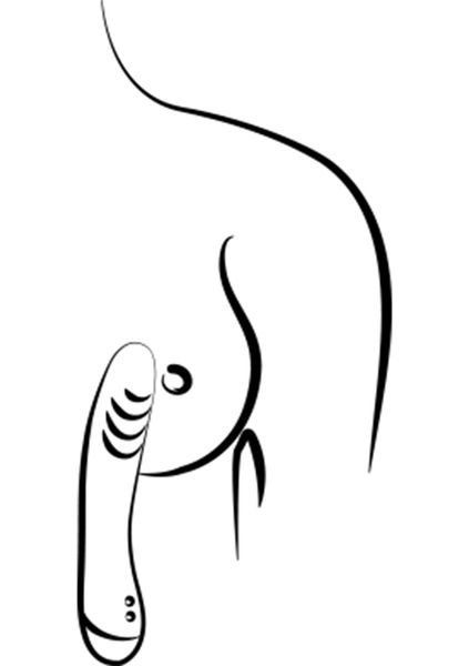 Romp Hype - Red zdjęcie 11