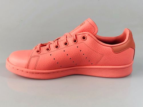 adidas  STAN SMITH J CP9809 r.36 na Arena.pl