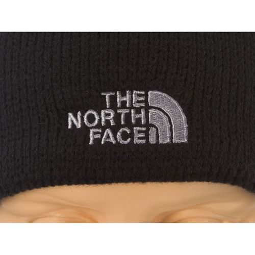 The North Face Bones Beanie JK3 na Arena.pl